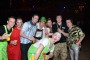 Thumbs/tn_Cupido bal 009.jpg